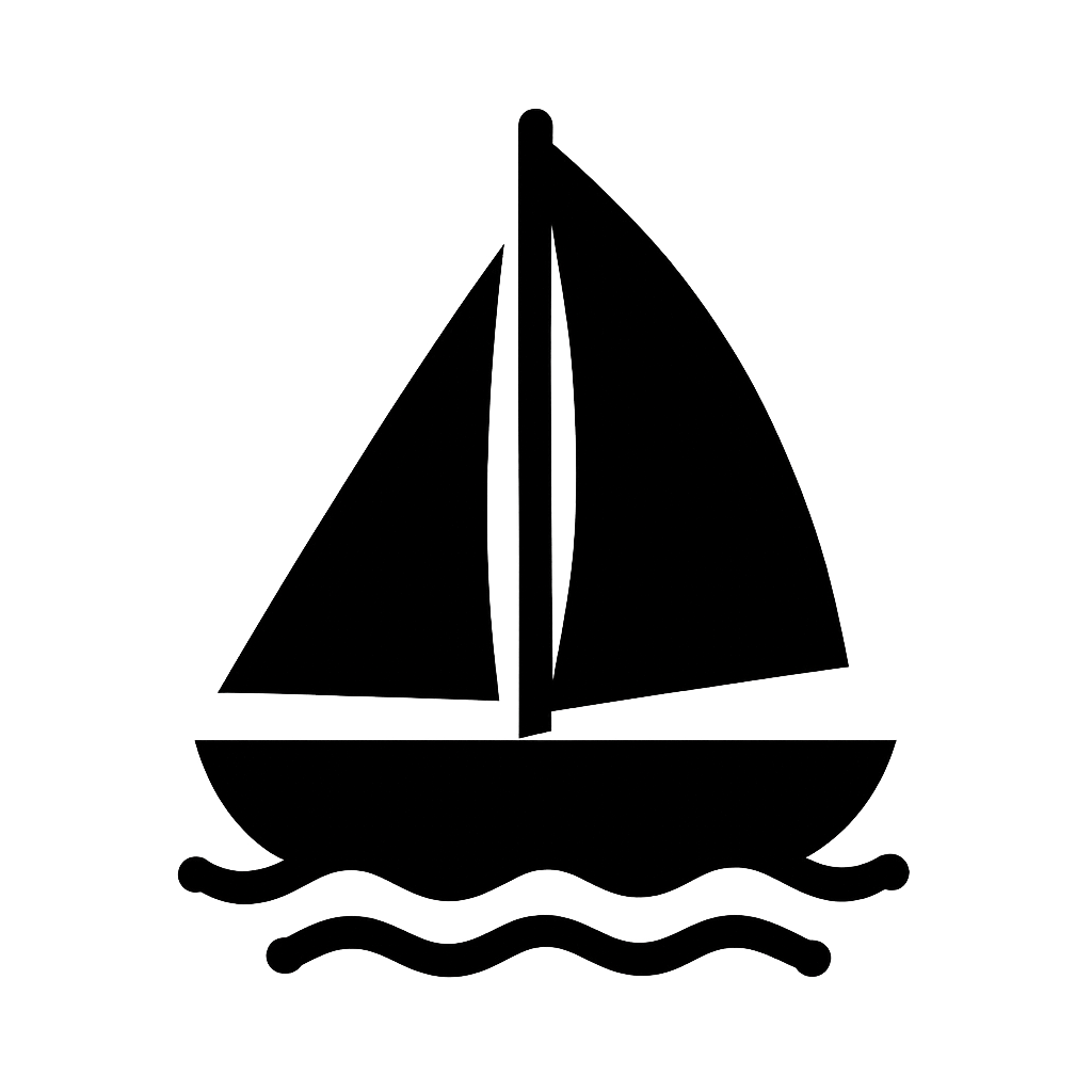 Buď kapitán
