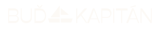 www.budkapitan.cz